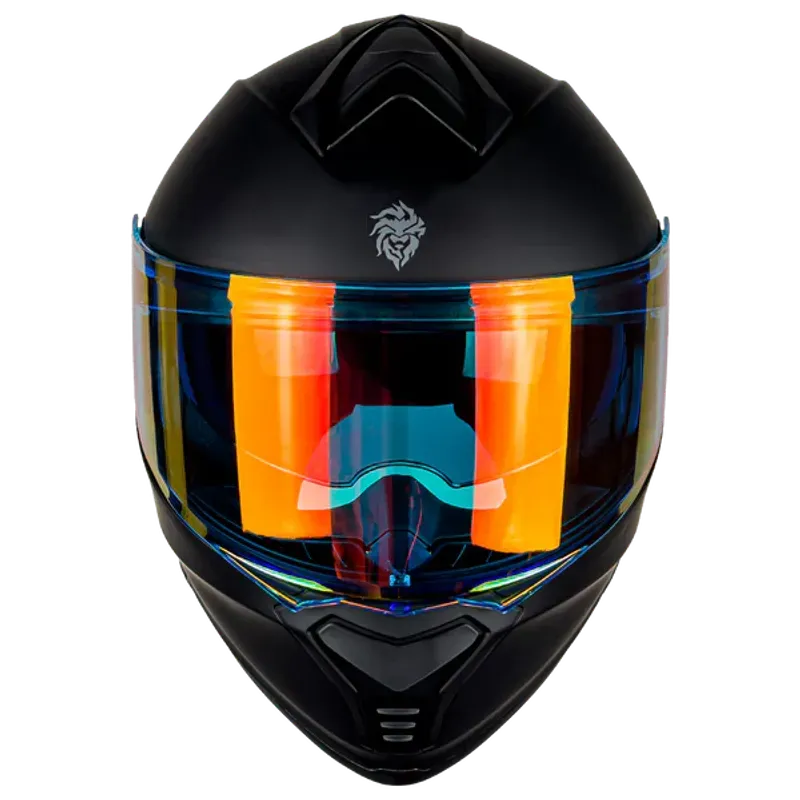 THUNDER_NEGRO_MATE_LED-13_copy.webp
