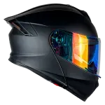 THUNDER_NEGRO_MATE_LED-3_copy.webp