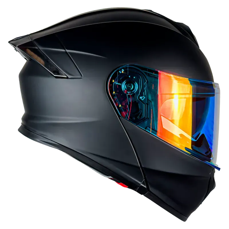 THUNDER_NEGRO_MATE_LED-3_copy.webp