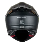 THUNDER_NEGRO_MATE_LED-5_copy.webp