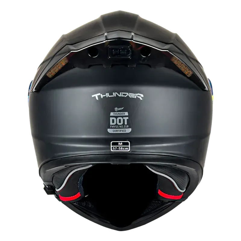 THUNDER_NEGRO_MATE_LED-5_copy.webp