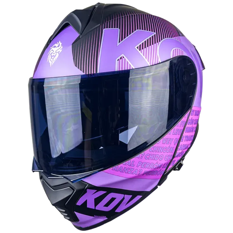 THUNDER_FLOW_PURPLE_9.webp
