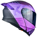 THUNDER_FLOW_PURPLE_4.webp