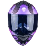 THUNDER_FLOW_PURPLE_2.webp