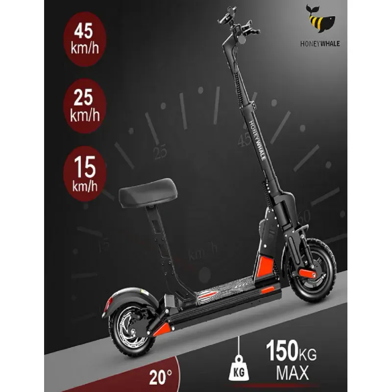 63508640-02-768x993.png.webp