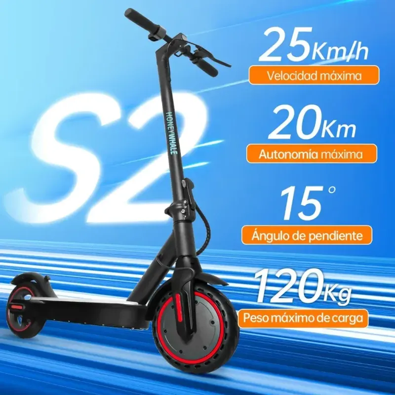 Honeywhale-scooter-S2-Negro-2-768x768.webp