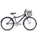 Bicicleta-BENOTTO-Montaa-KYRA-R24-1V-Mujer-Frenos-rdquoVrdquo-Acero-NegroPurpura-TallaUN-13-2123_600x.webp