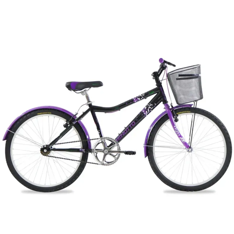 Bicicleta-BENOTTO-Montaa-KYRA-R24-1V-Mujer-Frenos-rdquoVrdquo-Acero-NegroPurpura-TallaUN-13-2123_600x.webp