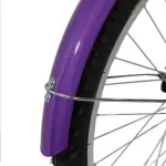 Bicicleta-BENOTTO-Montaa-KYRA-R24-1V-Mujer-Frenos-rdquoVrdquo-Acero-NegroPurpura-TallaUN-11-2123_600x.webp