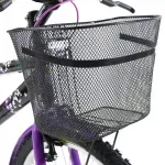 Bicicleta-BENOTTO-Montaa-KYRA-R24-1V-Mujer-Frenos-rdquoVrdquo-Acero-NegroPurpura-TallaUN-12-2123_600x.webp