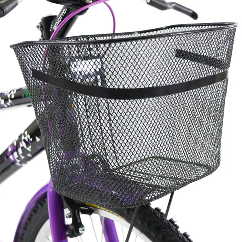 Bicicleta-BENOTTO-Montaa-KYRA-R24-1V-Mujer-Frenos-rdquoVrdquo-Acero-NegroPurpura-TallaUN-12-2123_600x.webp