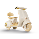 916bg-1-768x555.png