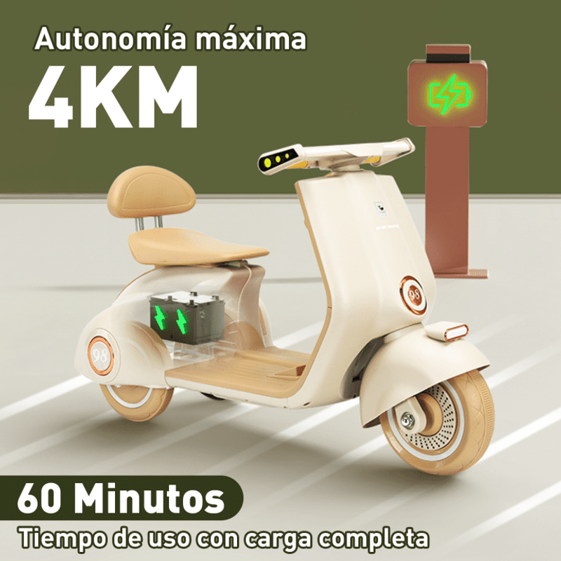 916bg-2-768x768.png