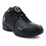 Tenis-Deportivo-Pirma-Ngo-Pta-Basket--Caballero-Mod.-0867