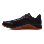 Tenis-Cross-Trainning-Pirma-Ngo-Ambar-Caballero-Mod.-1301
