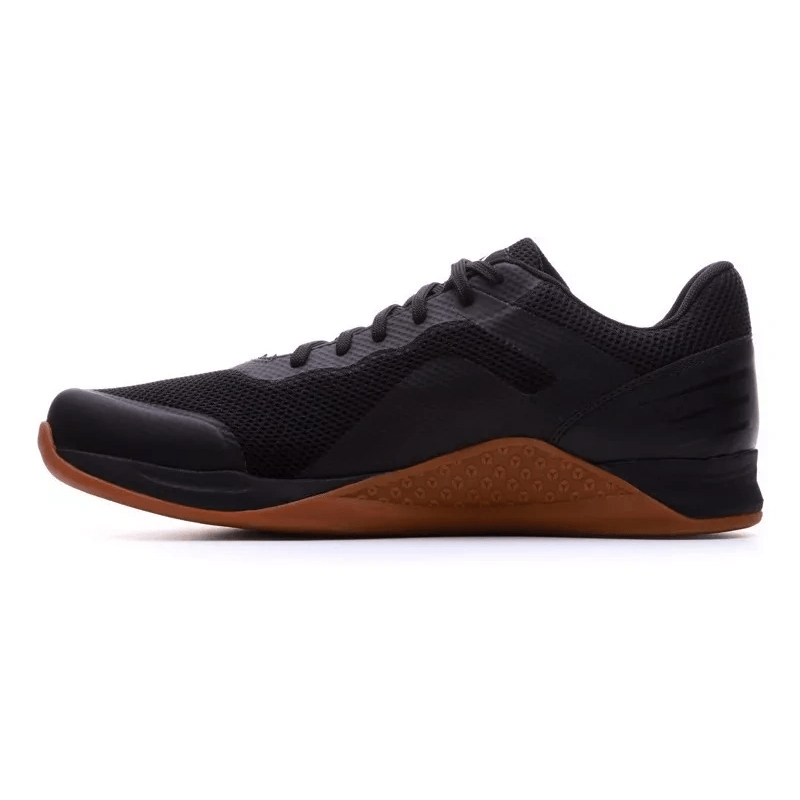 Tenis-Cross-Trainning-Pirma-Ngo-Ambar-Caballero-Mod.-1301