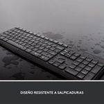 61KPvhEJu1L._AC_SL1200_.jpg