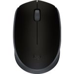 51rjNZ48H-L._AC_SL1500_.jpg