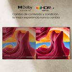 811P4PMxu2L._AC_SL1500_.jpg