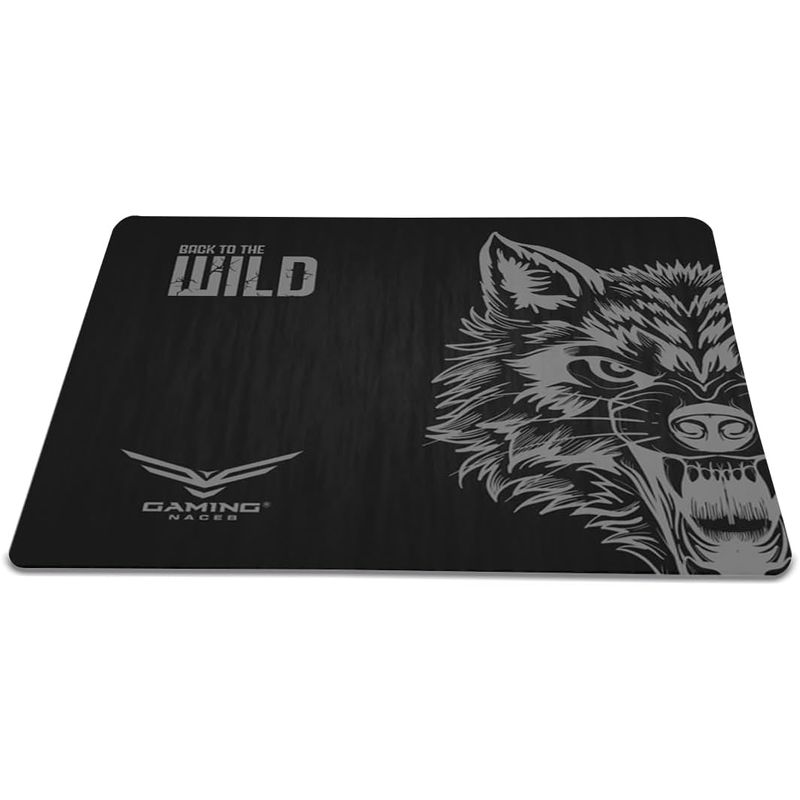 51r-GW8--IL._AC_SL1250_.jpg