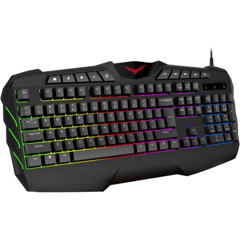 71B-99Dfj0L._AC_SL1500_.jpg