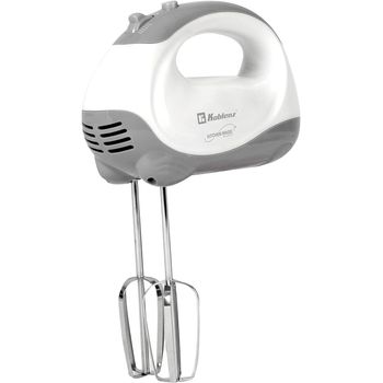 Batidora Manual BMKM-150 PB