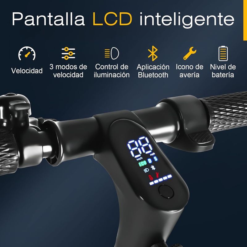 71-xDLfg0OL._AC_SL1500_.jpg