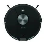 ava-pro-mas-masx1-2f281ccf7acd69f51e16530730331301-1024-1024.webp