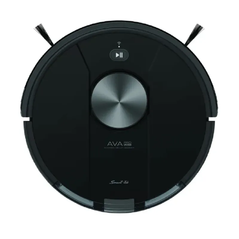 ava-pro-mas-masx1-2f281ccf7acd69f51e16530730331301-1024-1024.webp