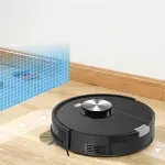 AvaProMax_03.webp