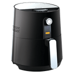 freidora-air-light-fry3.png
