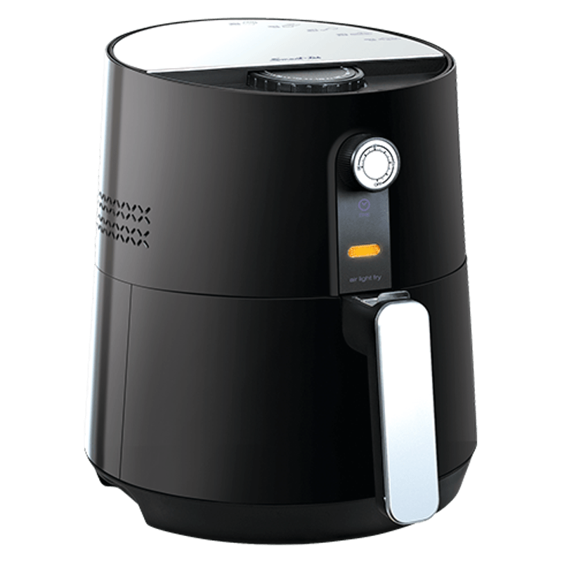 freidora-air-light-fry3.png