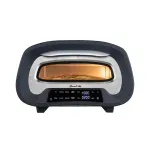 smart-tek_hornomilano_1-a989e8cf74d879d79317297131189618-1024-1024.webp
