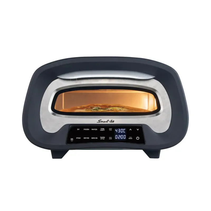 smart-tek_hornomilano_1-a989e8cf74d879d79317297131189618-1024-1024.webp