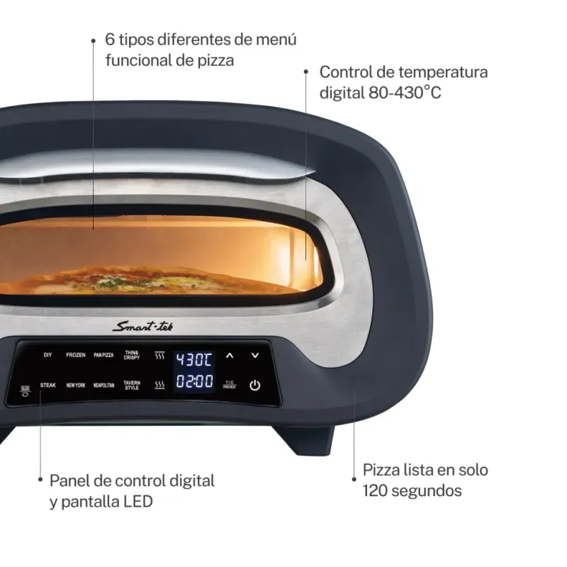 smart-tek_hornomilano_3-9678cac107d5658c6317297131191956-1024-1024.webp