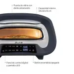 smart-tek_hornomilano_2-1-b44eec77ac4246774317297131192036-1024-1024.webp