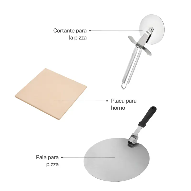 smart-tek_hornomilano_3-1-27af1ce21dab18d9ab17297131187208-1024-1024.webp