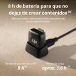 71LQ3sP3IQL._AC_SL1500_