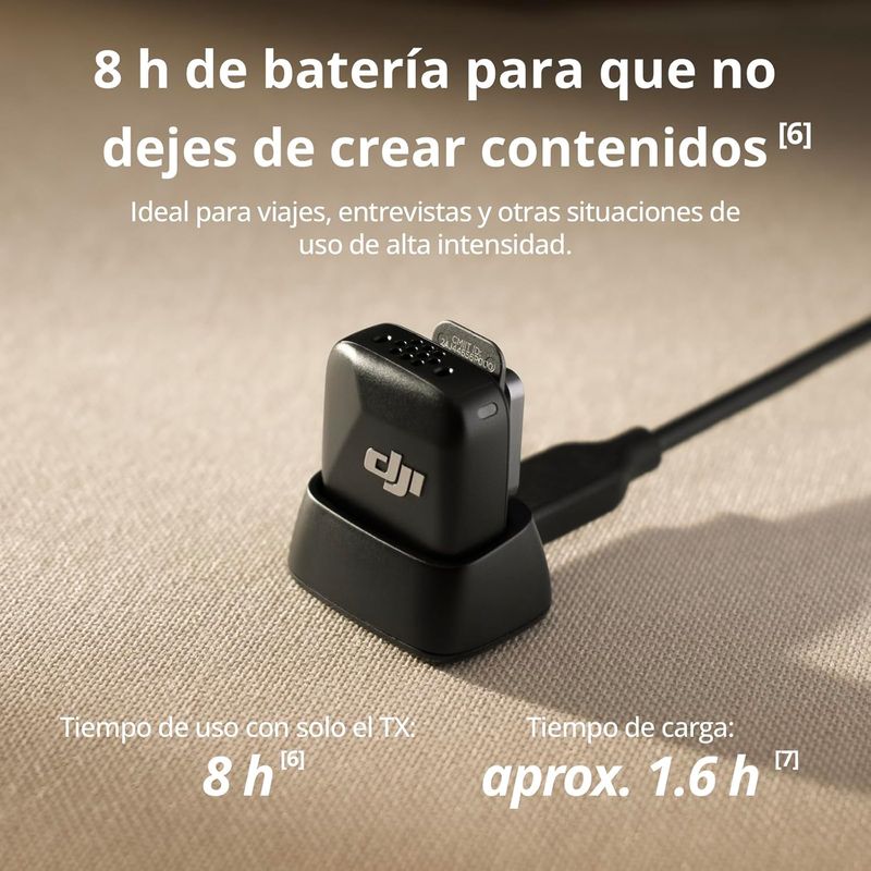 71LQ3sP3IQL._AC_SL1500_