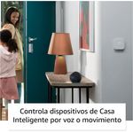 61M-Cb7x4tL._AC_SL1000_