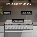 estufa6q_artes_06