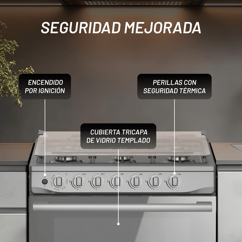 estufa6q_artes_06