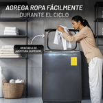 lavadora_artes-05