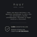 lavadora_artes-06
