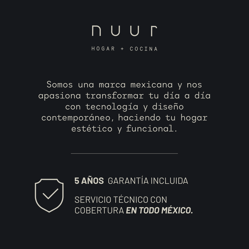 lavadora_artes-06