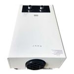 CALIN6NAT-LP_3