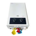 CALIN6NAT-LP_6