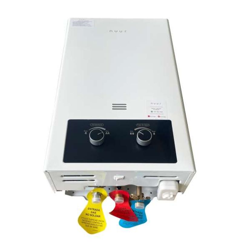 CALIN6NAT-LP_6