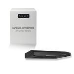 CAMEXPA80AN_1