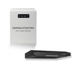 CAMEXPA60AN_1
